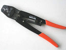 1.25-16mm Cable Battery Lug Anderson Plug Crimping Crimper Tool Bare Terminal - Tavice