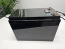 12V 200Ah LiFePO4 Lithium Ion Rechargeable Deep Cycle Battery with LCD - Tavice