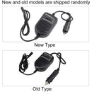 12V 80W Car Laptop Charger Travel Adapter Dell Hp Toshiba Sony Acer Universal - Tavice