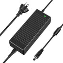 130W Power AC Adapter Charger For Dell XPS 15 7590 4.5x3.0mm Inspiron - Tavice