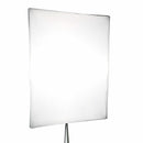 135W Photography Studio Softbox Continuous Lighting Soft Box Light Stand - Tavice