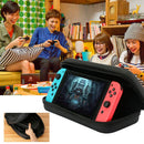 15 in 1 Nintendo Switch Travel Case EVA Hard Bag + Screen Protector + MANY Accessories - Tavice