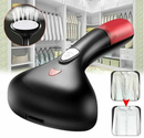 1500W Steam Iron Portable Handheld Clothes Steamer Garment Fabric Steam Travel - Tavice