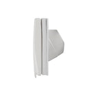 15A Amp RV Caravan Power Outlet 240V Motor Home Socket White - Tavice