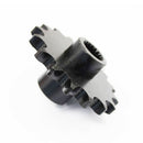 16T Teeth Front Sprocket Cog 530 Chain GY6 125cc 150cc Quad Dirt Bike ATV Buggy - Tavice