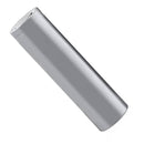 18500 3.7V High Capacity 2400mah Li - Ion Rechargeable Battery - Tavice