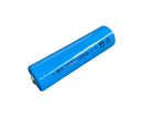 18650 3.7V 1300mAh High Output Li-ion Rechargeable Battery - Tavice