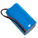 18650 7.4V 4000mAh Rechargeable Lithium Battery Pack – Long - Lasting, High - Capacity Power Solution - Tavice