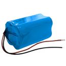 18650 7.4V 4000mAh Rechargeable Lithium Battery Pack – Long - Lasting, High - Capacity Power Solution - Tavice