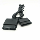 1.8m Controller Extension Cable Cord For Sony Playstation 1 2 PS2/PS1 Console - Tavice