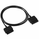 1.8m Controller Extension Cable Cord For Sony Playstation 1 2 PS2/PS1 Console - Tavice