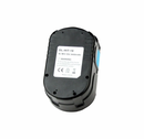 18V 3.5Ah NiMH Compatible Battery For Hitachi EB1820 EB1812S EB1820L 18 VOLT Cordless Drill - Tavice