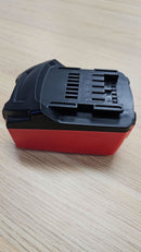 18V 5.5 Ah Battery Pack CAS Lithium-Ion LIHD - Tavice