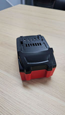 18V 5.5 Ah Battery Pack CAS Lithium-Ion LIHD - Tavice