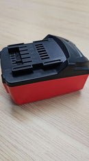 18V 5.5 Ah Battery Pack CAS Lithium-Ion LIHD - Tavice