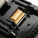 18v Battery + Charger Combo Compatible with Makita Cordless Power Tools - Tavice