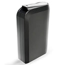 18V Replacement Battery for Hoover LiNX / LiNX Signature Cordless Vacuum BH50000 - Battery Mate