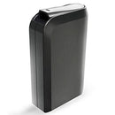 18V Replacement Battery for Hoover LiNX / LiNX Signature Cordless Vacuum BH50000 - Battery Mate