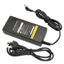 19V 3.42A 5.5*2.5mm Laptop Power Supply AC Adapter Charger for Acer Toshiba Asus - Tavice