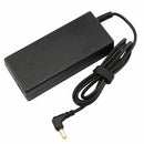 19V 3.42A 5.5*2.5mm Laptop Power Supply AC Adapter Charger for Acer Toshiba Asus - Tavice