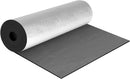 1Mx5M Sound Deadener Roller Car Insulation Mat Heat Shield Noise Adhesive Foam - Tavice
