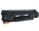 1x CF279A CF279 79A Compatible for HP Laserjet Pro M12A M12W MFP M26A MFP M26NW - Tavice