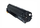 1x CF279A CF279 79A Compatible for HP Laserjet Pro M12A M12W MFP M26A MFP M26NW - Tavice