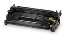 1x CF289X 89X TONER CARTRIDGE With-CHIP For HP LaserJet M507 M507dn M528 M528z - Tavice