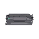 1x CF289X 89X TONER CARTRIDGE With-CHIP For HP LaserJet M507 M507dn M528 M528z - Tavice