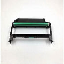 1x Compatible Drum DR-116 L Printer for SAMSUNG SL-M2825DW M2885FW M2625D Printer - Tavice
