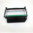 1x Compatible Drum DR-116 L Printer for SAMSUNG SL-M2825DW M2885FW M2625D Printer - Tavice