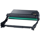 1x Compatible Drum DR-116 L Printer for SAMSUNG SL-M2825DW M2885FW M2625D Printer - Tavice