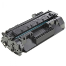 1x Compatible HP CF280A CF280 80A Laserjet Pro 400 M401 M425 MFP M401d 401dn M401n Toner - Tavice