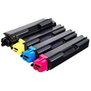 1x Compatible TK-5274 TK5274 Toner Cartridge for Kyocera P6230CDN M6230 M6630 - Tavice