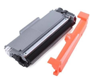 1x Compatible TN660 TN630 Black Toner for Brother DCP-L2520DW DCP-L2540DW - Tavice