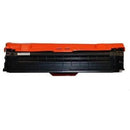 1x Compatible Toner Cartridge for Samsung CLT-K504S CLT-C504S CLT-M504S CLT-Y504S CLP415 - Tavice