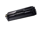 1x Compatible Toner Cartridge for Samsung CLT-K504S CLT-C504S CLT-M504S CLT-Y504S CLP415 - Tavice