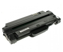 1x Compatible Toner Cartridge for Samsung MLTD105L MLTD105S MLTD105 MLT-D105L - Tavice