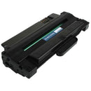 1x Compatible Toner Cartridge for Samsung MLTD105L MLTD105S MLTD105 MLT-D105L - Tavice