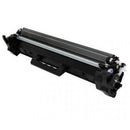 1x Compatible Toner CF217A 17A TONER For HP LaserJet PRO MFP M102 M130 M102w M130fw M130nw M102a - Tavice