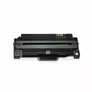 1x MLT - D105L toner cartridge for Samsung ML2580 ML2580N ML2540 ML2545 SCX4623F - Tavice
