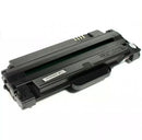 1x MLT - D105L toner cartridge for Samsung ML2580 ML2580N ML2540 ML2545 SCX4623F - Tavice