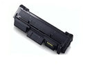 1x MLT - D116L MLTD116L Toner for Samsung SLM2825DW SLM2835DW SLM2875FW SLM2885DW - Tavice