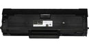 1x MLT - D116L MLTD116L Toner for Samsung SLM2825DW SLM2835DW SLM2875FW SLM2885DW - Tavice