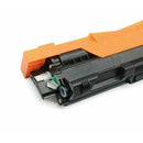1x TN-257M Compatible Magenta High Yield Toner Cartridge - 2,300 pages - Tavice