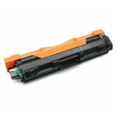 1x TN-257M Compatible Magenta High Yield Toner Cartridge - 2,300 pages - Tavice