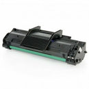 1x Toner Cartridge for SAMSUNG ML-1610/ML-2010 SCX4521 SCX-4521F ML2010 Printer - Tavice