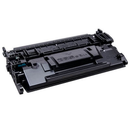 1x Toner CF226A 26A for HP LaserJet Pro M402 M426 M402dn M402dw M426fdw MFP - Tavice