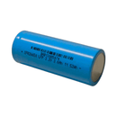 [2 Pack] 26650 LiFePO4 3.2V 3600mAh Rechargeable Battery | High Rate Flat Top for Scooter, Power Bank & Torch - Tavice