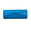 [2 Pack] 26650 LiFePO4 3.2V 3600mAh Rechargeable Battery | High Rate Flat Top for Scooter, Power Bank & Torch - Tavice